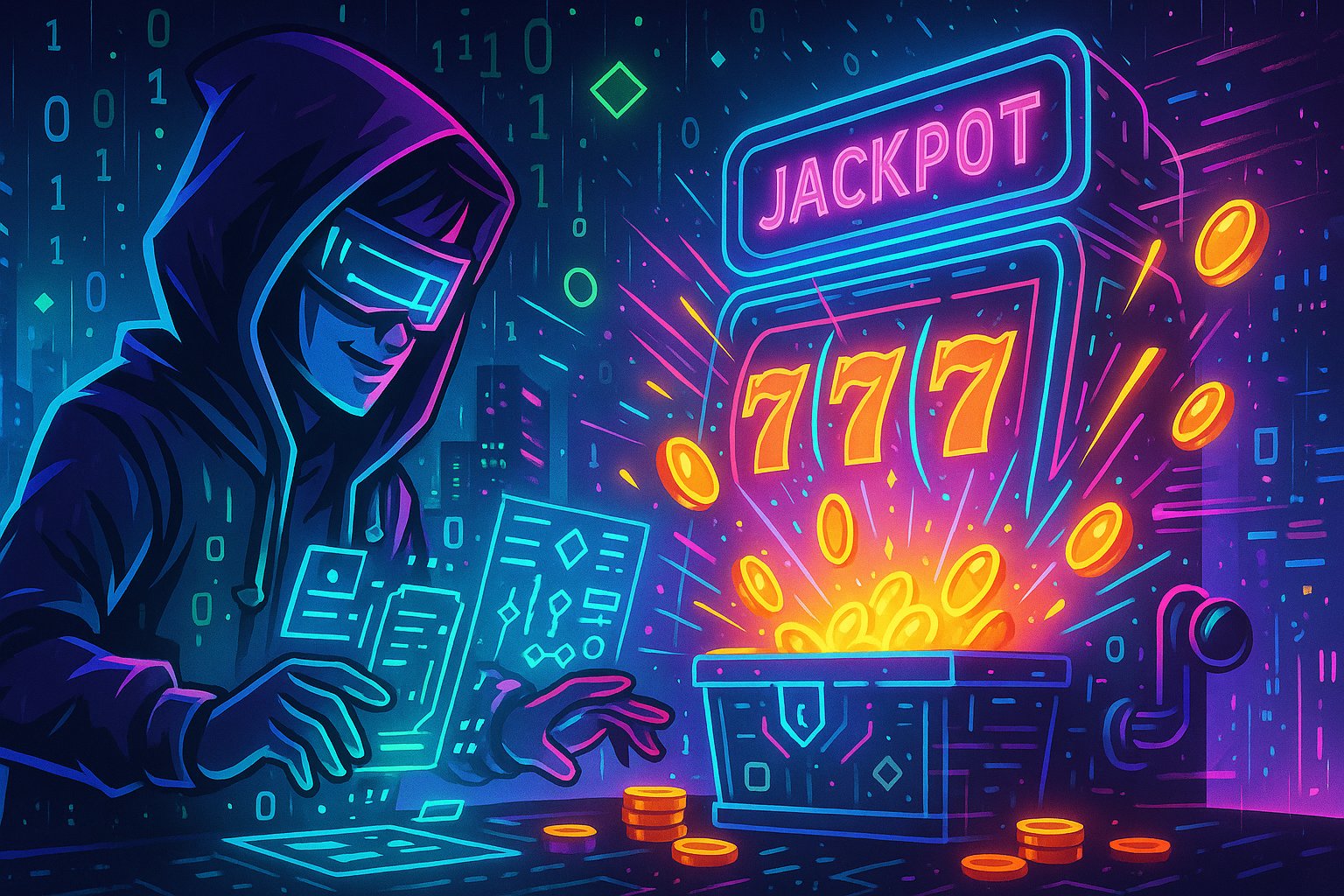 a888